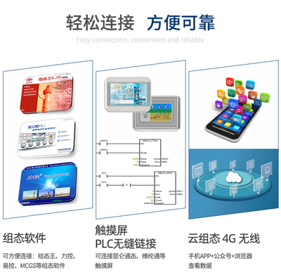 阿尔泰科技DAM-3071-8模块 8路PWM输出与RS485通讯ModbusRTU协议在计算机系统服务中的应用